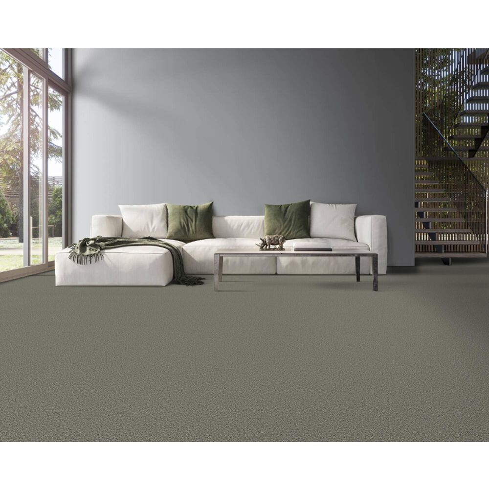 Masland Roadster Carpet in Pleasant, , large