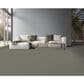 Masland Roadster Carpet in Pleasant, , large