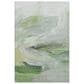 Dalyn Rug Company Ravenna RN11 8" x 10" Aloe Area Rug, , large