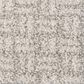 Shaw Bellera Soothing Surround Carpet in Shoreline, , large