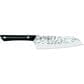 Kai Professional 7" Santoku Knife, , large