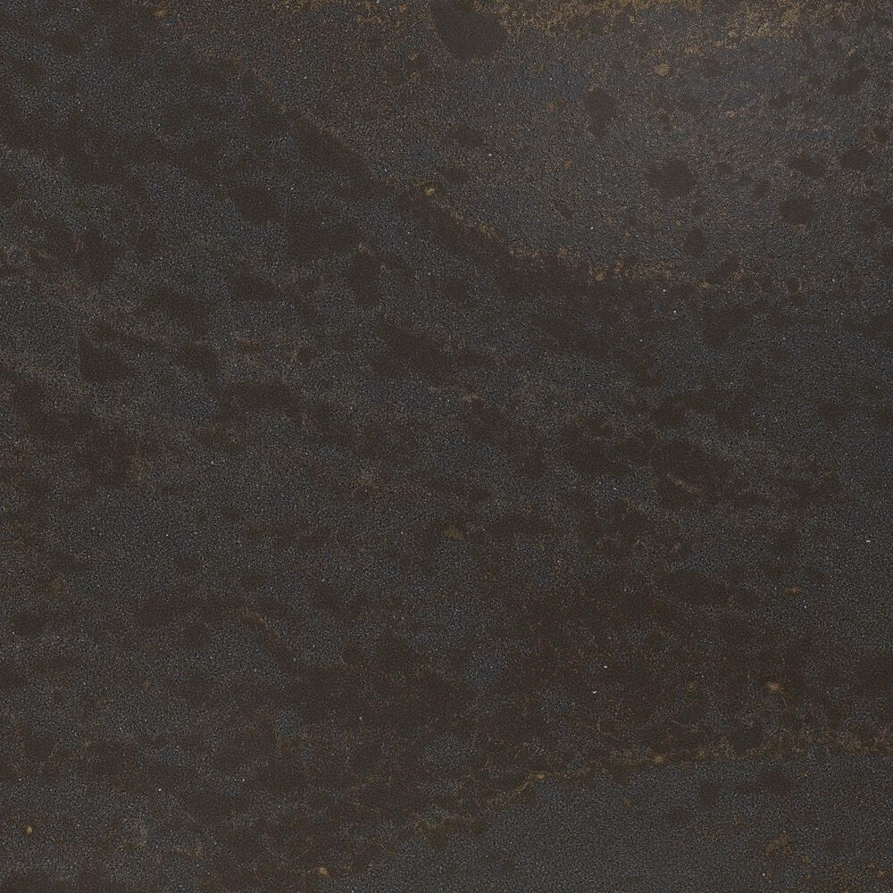 Cambria Remington Brass 3cm Luxury Satin Quartz Countertop, , large
