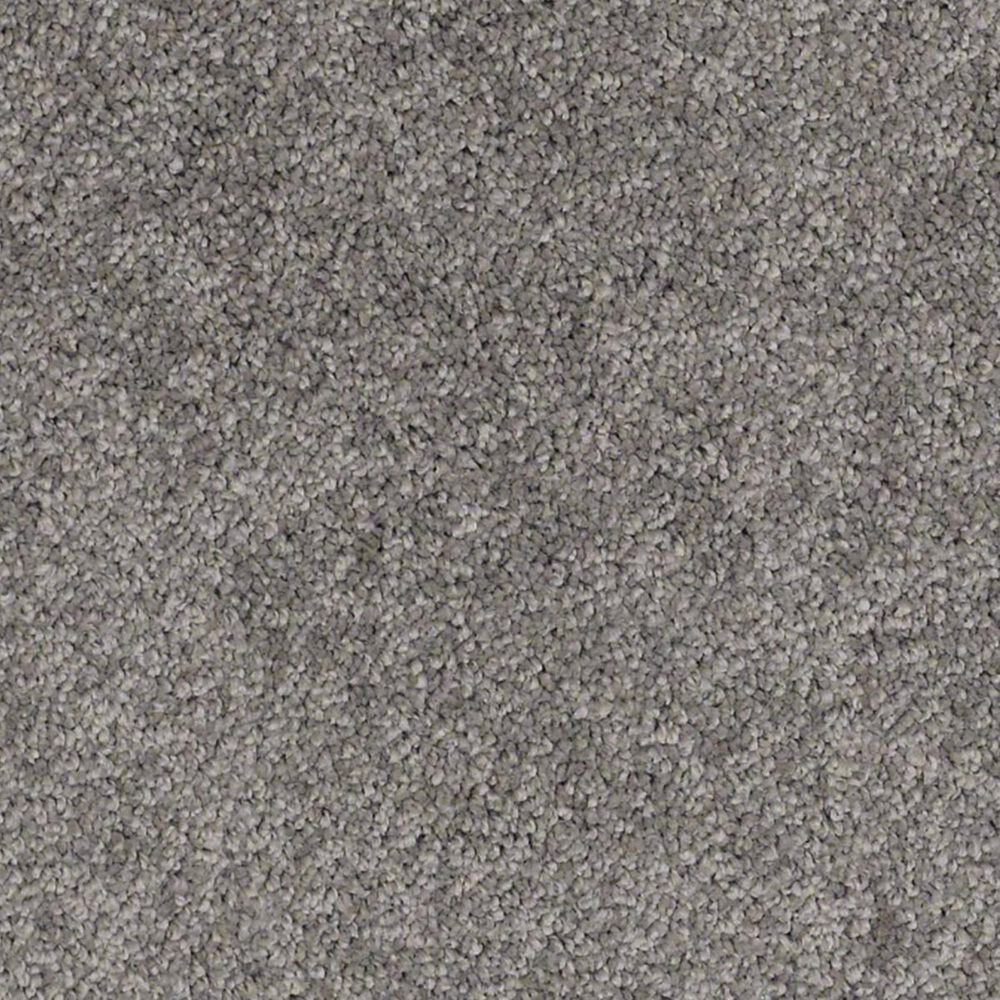 Anderson Tuftex Barracan Classic III Carpet in Chinchilla, , large