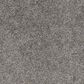 Anderson Tuftex Barracan Classic III Carpet in Chinchilla, , large