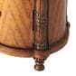 Butler Specialty Company Montero Drum Table in Multi-Color, , large