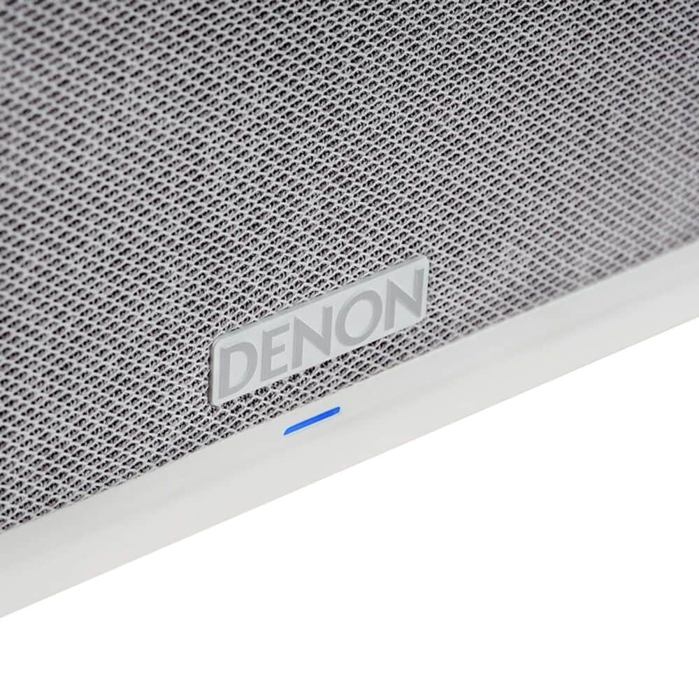 Denon Home 250 Wireless Speaker in White, , large