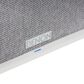 Denon Home 250 Wireless Speaker in White, , large