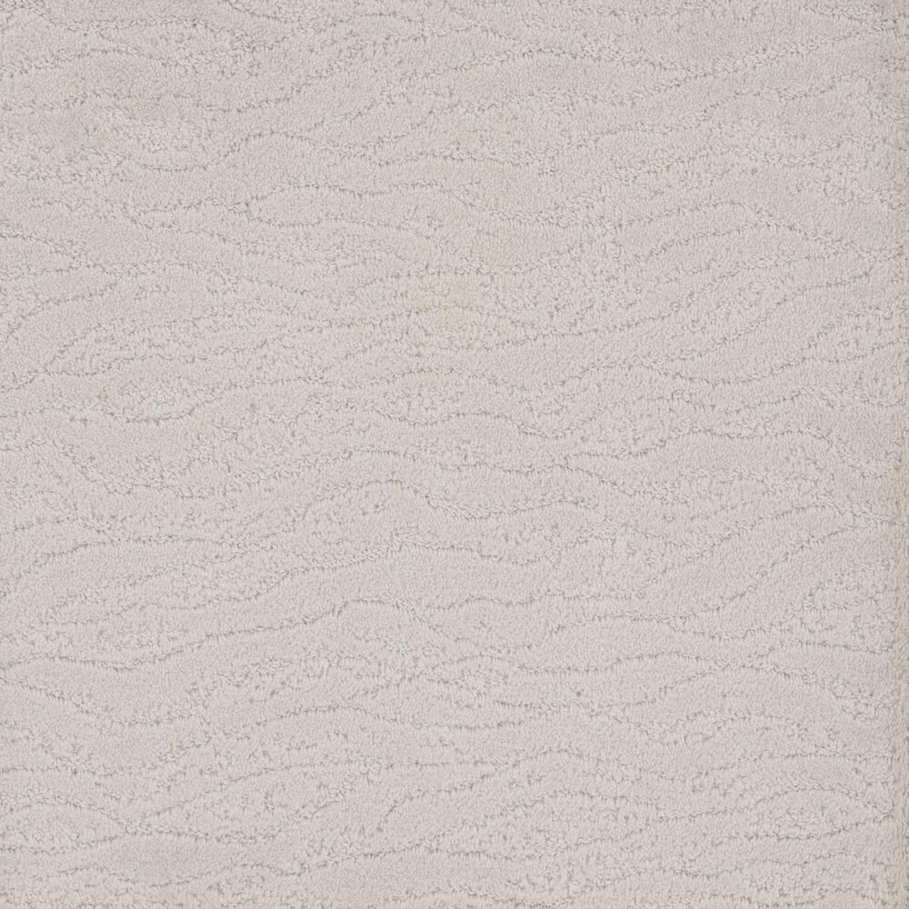 Phenix Seaside Carpet in Salt Air, , large