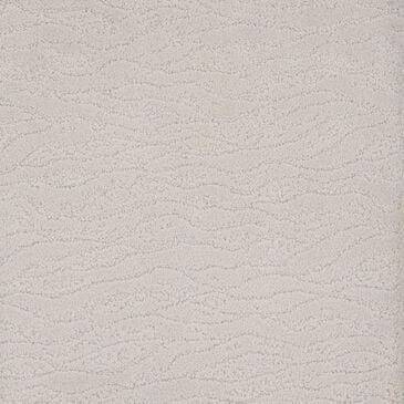 Phenix Seaside Carpet in Salt Air, , large