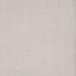 Phenix Seaside Carpet in Salt Air, , large