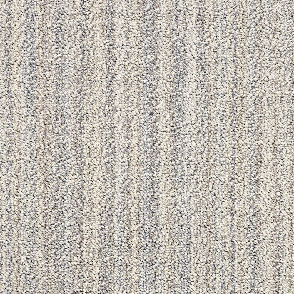 Anderson Tuftex Sundance Carpet in Modern Ivory, , large