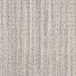 Anderson Tuftex Sundance Carpet in Modern Ivory, , large