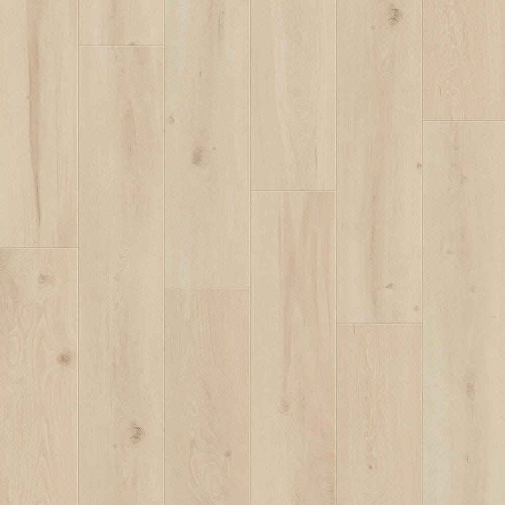 COREtec Retro Revival Silken Timber Oak 9" x Random Luxury Vinyl Plank, , large
