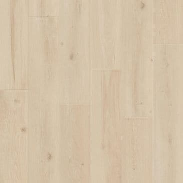 COREtec Retro Revival Silken Timber Oak 9" x Random Luxury Vinyl Plank, , large