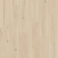 COREtec Retro Revival Silken Timber Oak 9" x Random Luxury Vinyl Plank, , large