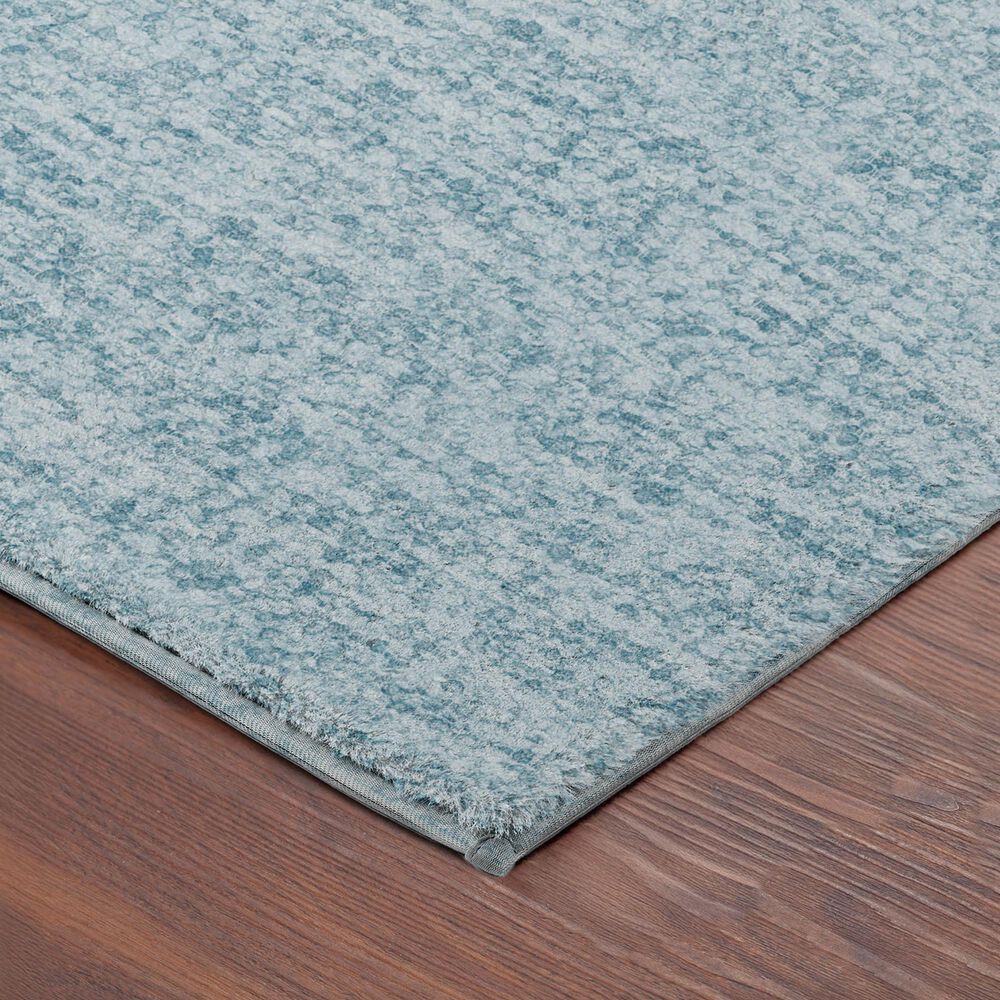 Dalyn Rug Company Voyage VY2 Sky 10' x 14' Area Rug, , large
