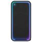 Sony ULT Tower Max Party Speaker in Black, , large
