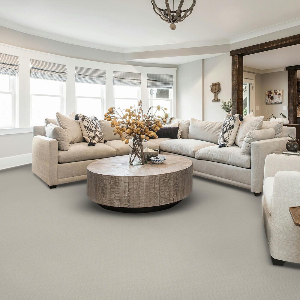 Karastan Greenwich Spirit Carpet in Ashton, , large