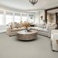 Karastan Greenwich Spirit Carpet in Ashton, , large