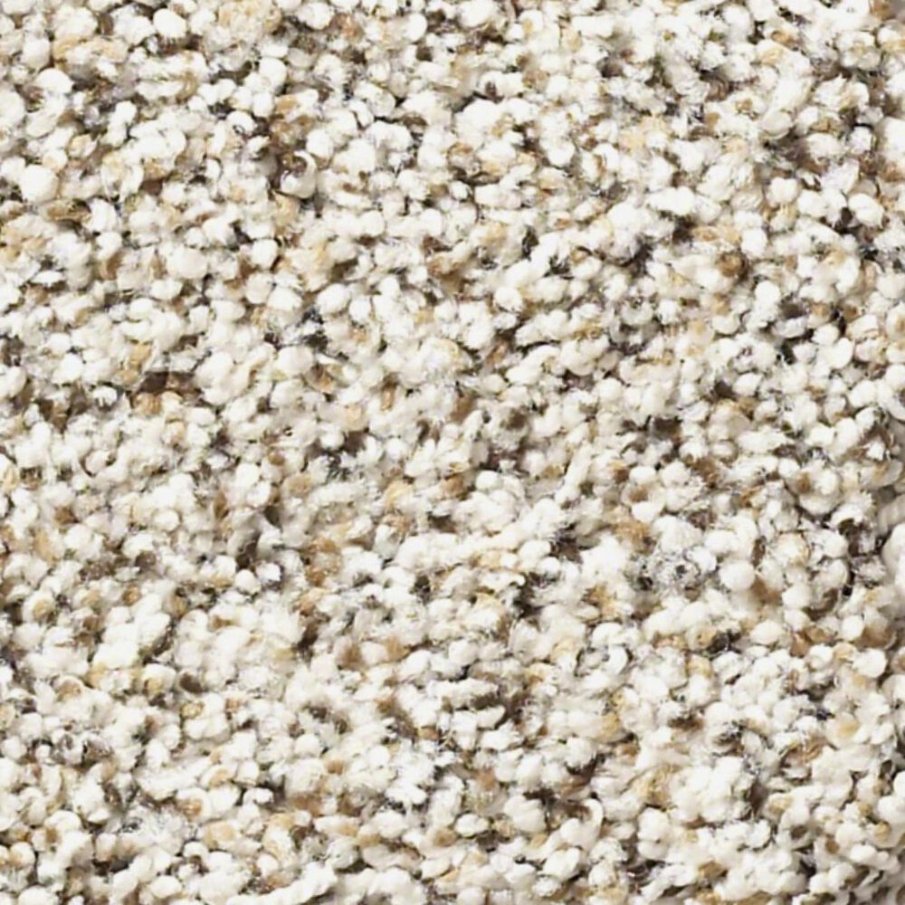 Shaw Elemental Mix I Carpet in Pixels, , large