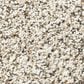 Shaw Elemental Mix I Carpet in Pixels, , large
