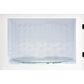 Frigidaire 1.4 Cu. Ft. Over-The-Range Microwave in Stainless Steel, , large