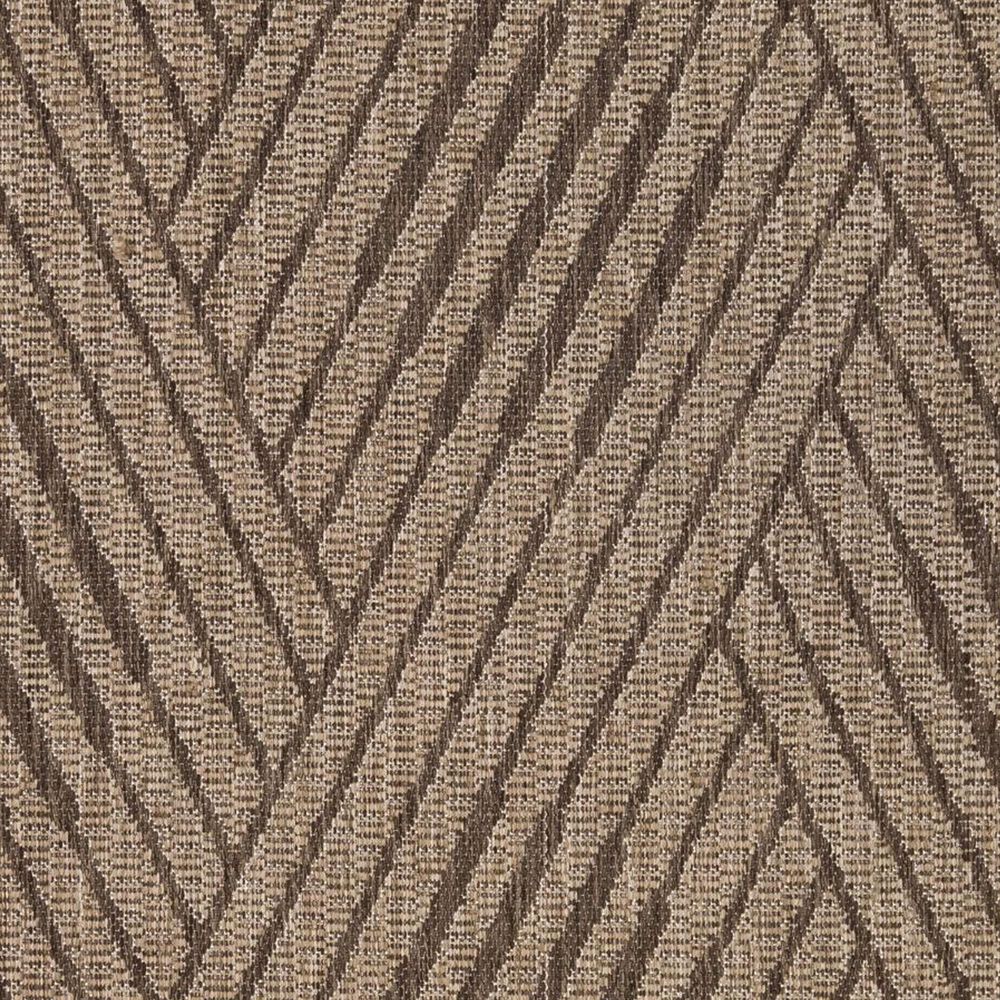 Amer Rugs Maryland 6&#39;6&quot; x 9&#39;10&quot; Beige Area Rug, , large