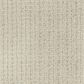 Dixie Home Sensible Carpet in Sunlit, , large