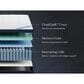 DreamCloud Hybrid Premier 4.0 Plush Queen Mattress, , large