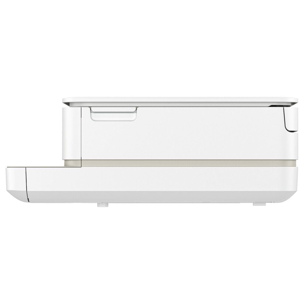 HP Envy 6155e All-in-One Printer in White, , large