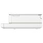HP Envy 6155e All-in-One Printer in White, , large