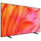 Samsung 98" Class Crystal UHD LED 4K in Black - Smart TV, , large