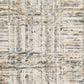Oriental Weavers Soho SOH05 Beige 2"7" x 7"7" Runner, , large