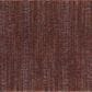 Oriental Weavers Atlas 8033K 2"3" x 8" Red Runner, , large