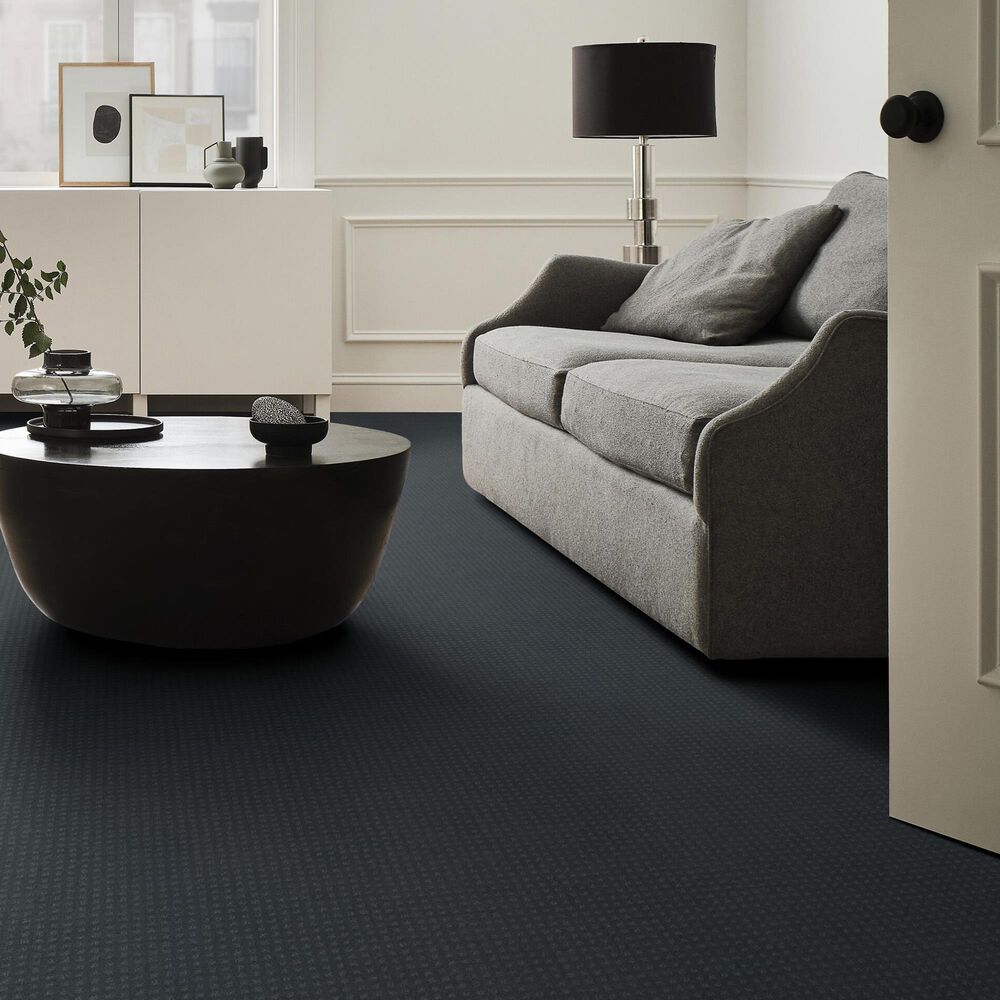 Shaw West Coast Carpet in Marina, , large