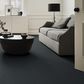 Shaw West Coast Carpet in Marina, , large