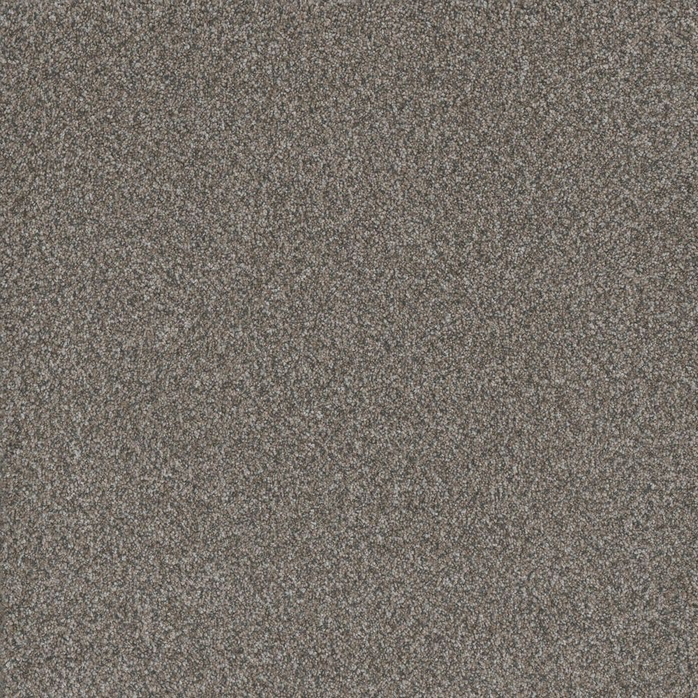 Dream Weaver Titan I Carpet in Luna Pearl, , large