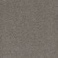 Dream Weaver Titan I Carpet in Luna Pearl, , large