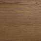 Classic Home Labelle 4-Door Buffet in Tan Oak, , large