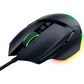 Razer Basilisk V3 Wired Optical Gaming Mouse in Black, , large
