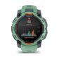 Garmin Instinct 3 45mm AMOLED Neotropic, , large