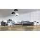 Inhaus Lamdura Landmark Norwood 8" x 51" Laminate, , large