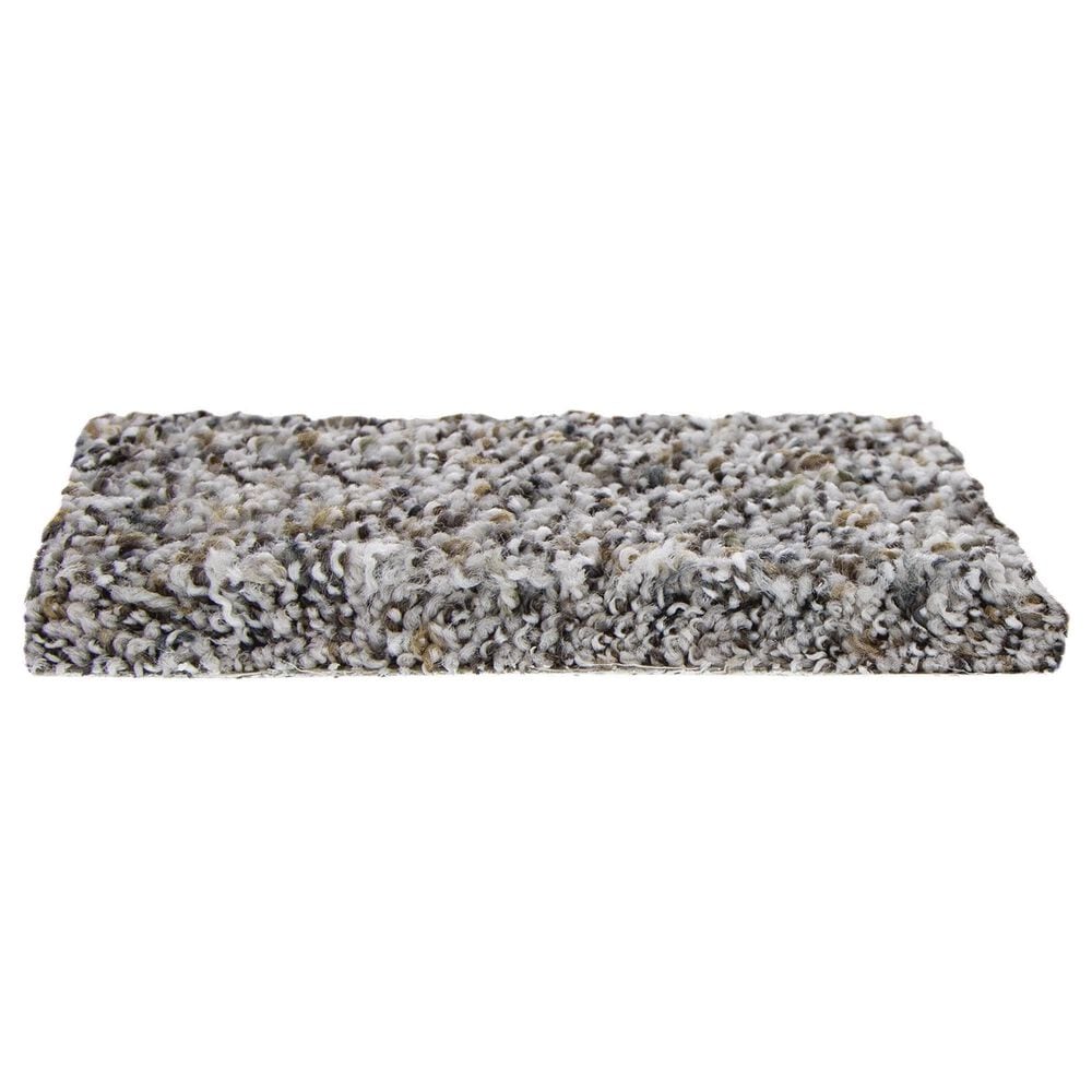 Mohawk Refined Abundance Carpet in Seastone, , large