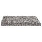 Mohawk Refined Abundance Carpet in Seastone, , large