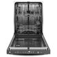 GE Appliances 3 Piece Kitchen Package in Stainless Steel, , large