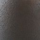 Ashley Aadeen 16" Vase in Distressed Brown, , large