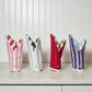 Once Again Home Re:Heat Oven Mitt in Red (Set of 2), , large