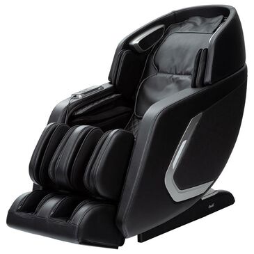 Osaki Pro Encore 4D Luxury Massage Chair in Black, , large