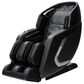 Osaki Pro Encore 4D Luxury Massage Chair in Black, , large
