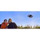 HoverAir X1 ProMax Retail Combo in Black, , large